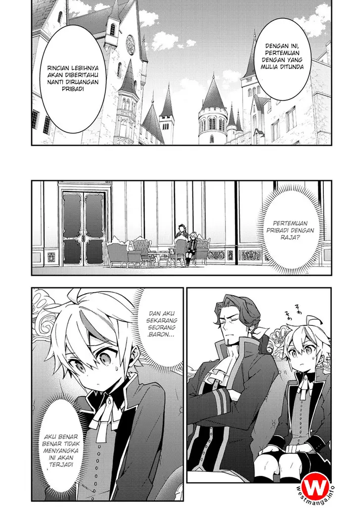 image-komik-tensei-kizoku-no-isekai-boukenroku-jichou-wo-shiranai-kamigami-no-shito-chapter-9-19/34