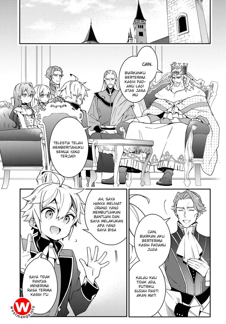 image-komik-tensei-kizoku-no-isekai-boukenroku-jichou-wo-shiranai-kamigami-no-shito-chapter-9-21/34
