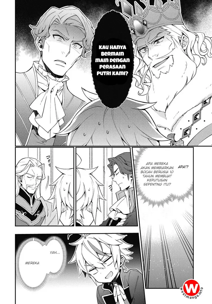 image-komik-tensei-kizoku-no-isekai-boukenroku-jichou-wo-shiranai-kamigami-no-shito-chapter-9-28/34