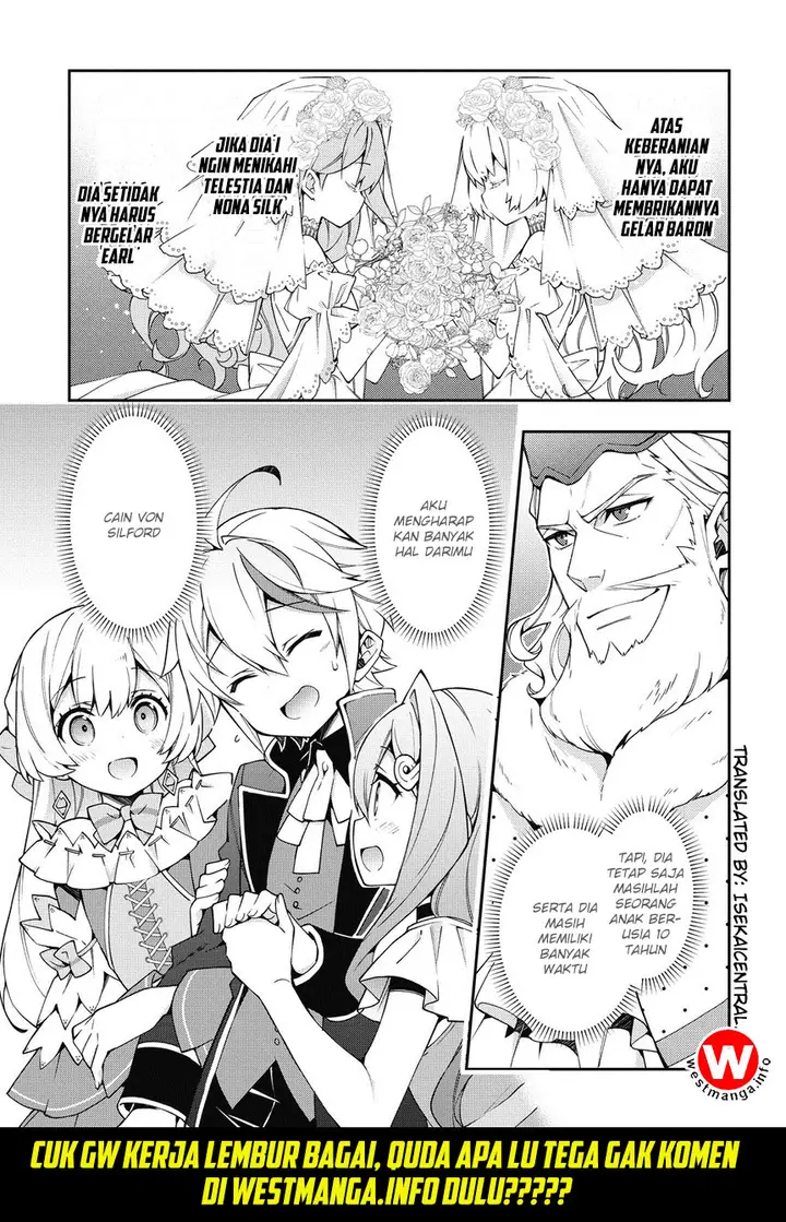 image-komik-tensei-kizoku-no-isekai-boukenroku-jichou-wo-shiranai-kamigami-no-shito-chapter-9-31/34