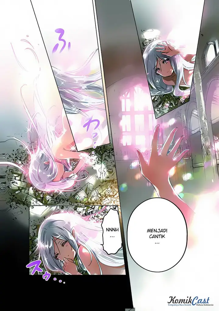 image-komik-tensei-kyuuketsuki-san-wa-ohirune-ga-shitai-chapter-1-3/38