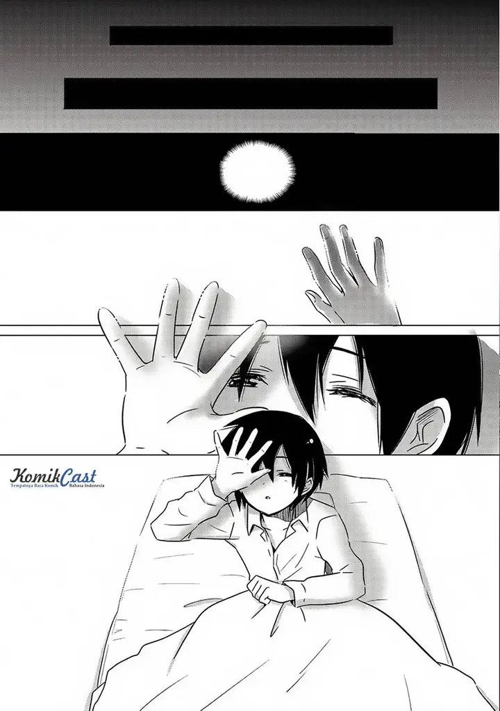 image-komik-tensei-kyuuketsuki-san-wa-ohirune-ga-shitai-chapter-1-4/38