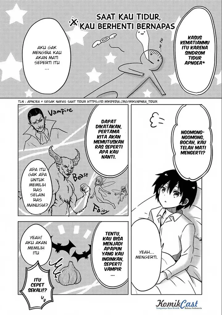 image-komik-tensei-kyuuketsuki-san-wa-ohirune-ga-shitai-chapter-1-7/38