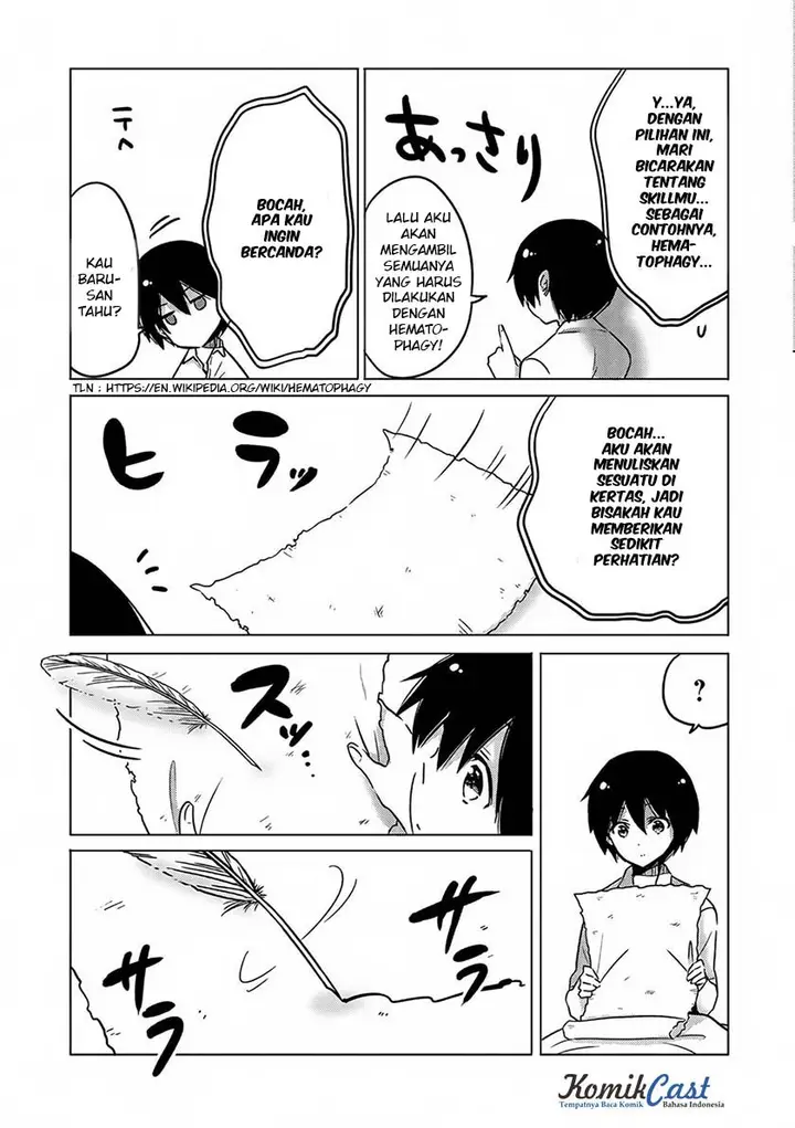 image-komik-tensei-kyuuketsuki-san-wa-ohirune-ga-shitai-chapter-1-8/38