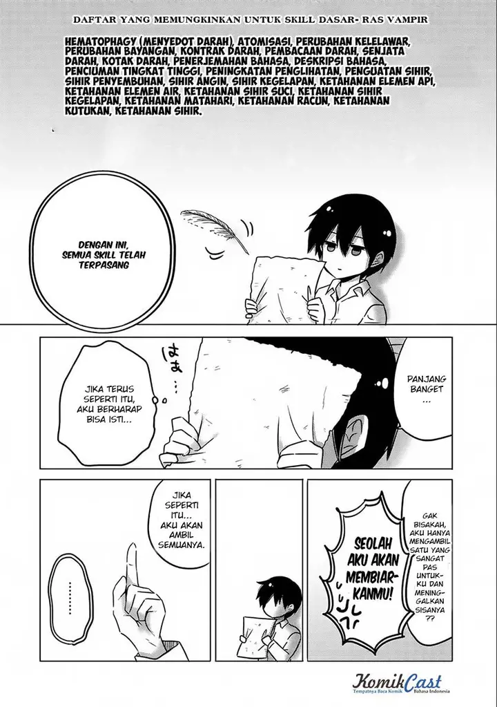 image-komik-tensei-kyuuketsuki-san-wa-ohirune-ga-shitai-chapter-1-9/38