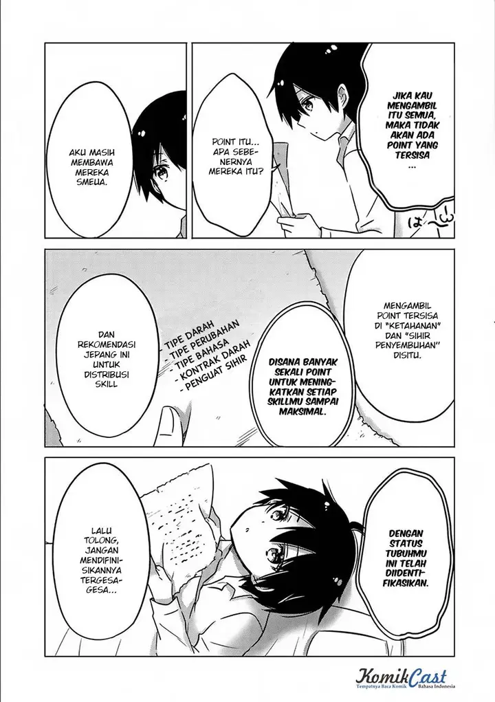 image-komik-tensei-kyuuketsuki-san-wa-ohirune-ga-shitai-chapter-1-10/38