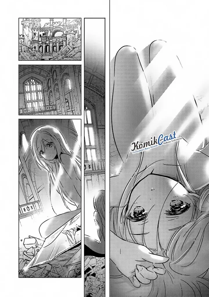image-komik-tensei-kyuuketsuki-san-wa-ohirune-ga-shitai-chapter-1-12/38