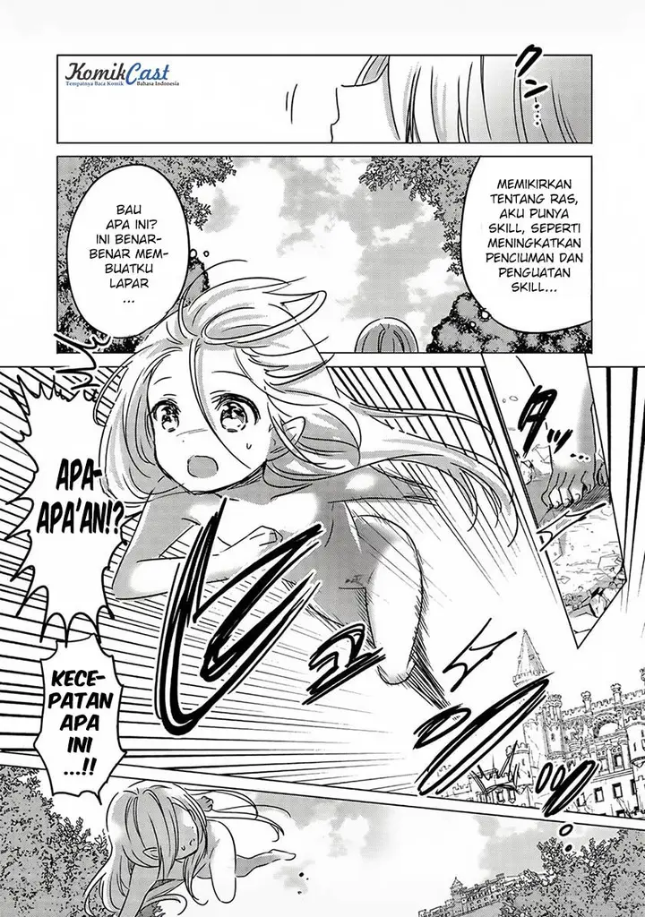 image-komik-tensei-kyuuketsuki-san-wa-ohirune-ga-shitai-chapter-1-14/38