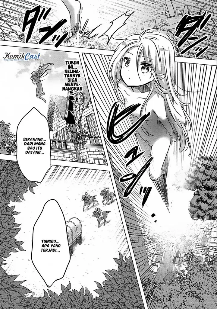 image-komik-tensei-kyuuketsuki-san-wa-ohirune-ga-shitai-chapter-1-15/38