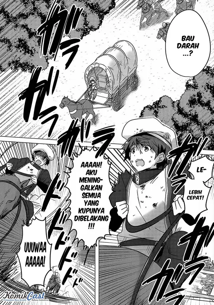 image-komik-tensei-kyuuketsuki-san-wa-ohirune-ga-shitai-chapter-1-16/38