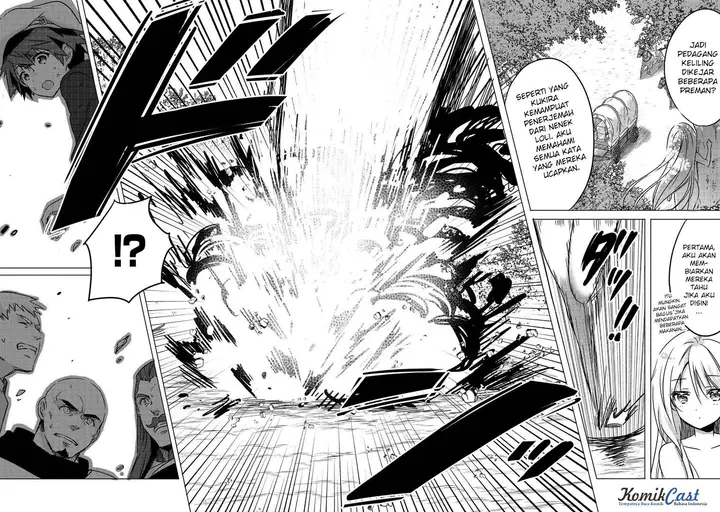image-komik-tensei-kyuuketsuki-san-wa-ohirune-ga-shitai-chapter-1-17/38