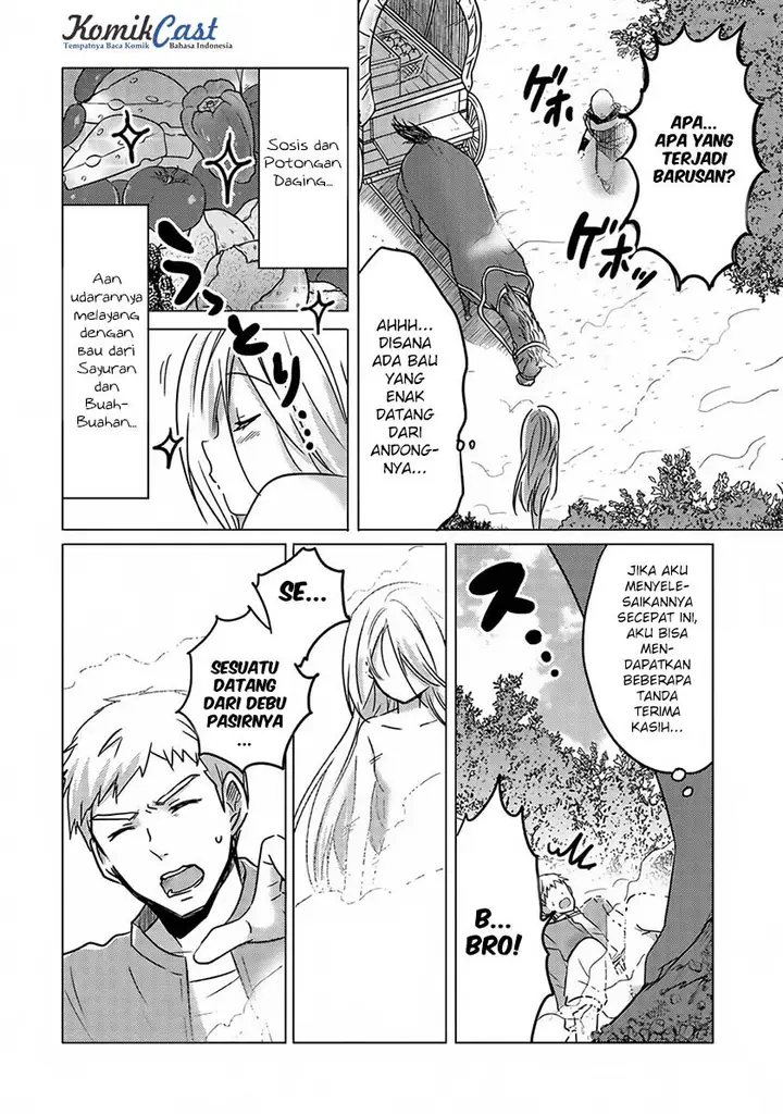 image-komik-tensei-kyuuketsuki-san-wa-ohirune-ga-shitai-chapter-1-18/38