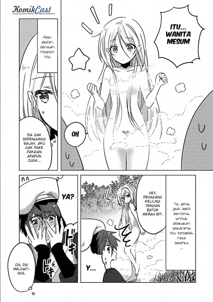 image-komik-tensei-kyuuketsuki-san-wa-ohirune-ga-shitai-chapter-1-19/38