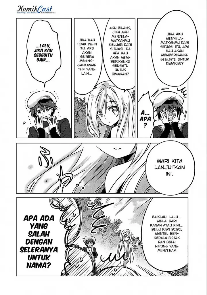 image-komik-tensei-kyuuketsuki-san-wa-ohirune-ga-shitai-chapter-1-20/38