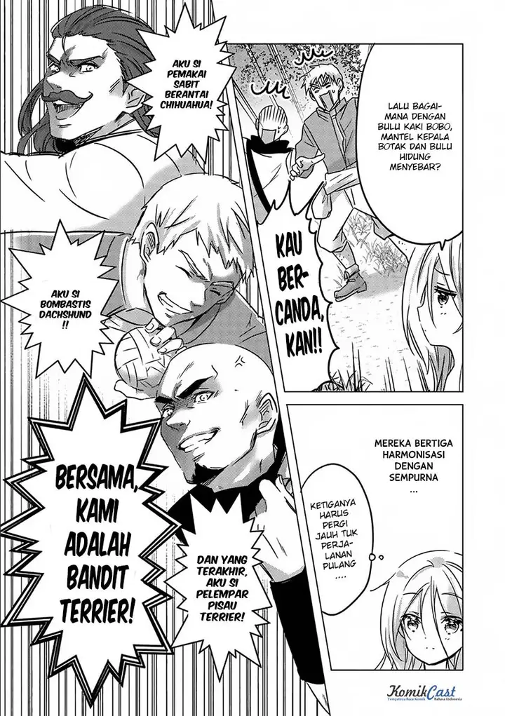 image-komik-tensei-kyuuketsuki-san-wa-ohirune-ga-shitai-chapter-1-21/38
