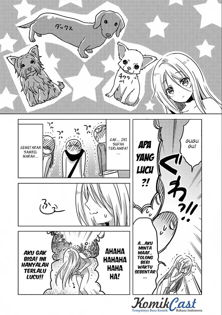 image-komik-tensei-kyuuketsuki-san-wa-ohirune-ga-shitai-chapter-1-22/38