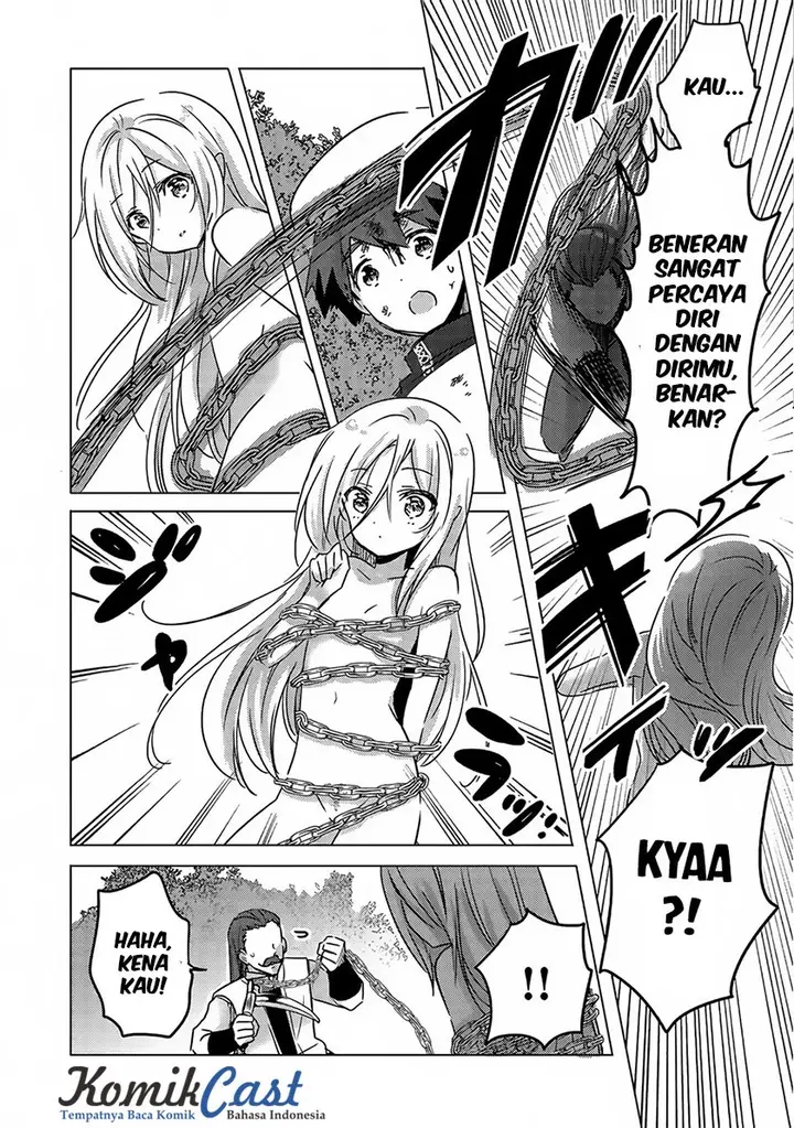 image-komik-tensei-kyuuketsuki-san-wa-ohirune-ga-shitai-chapter-1-23/38