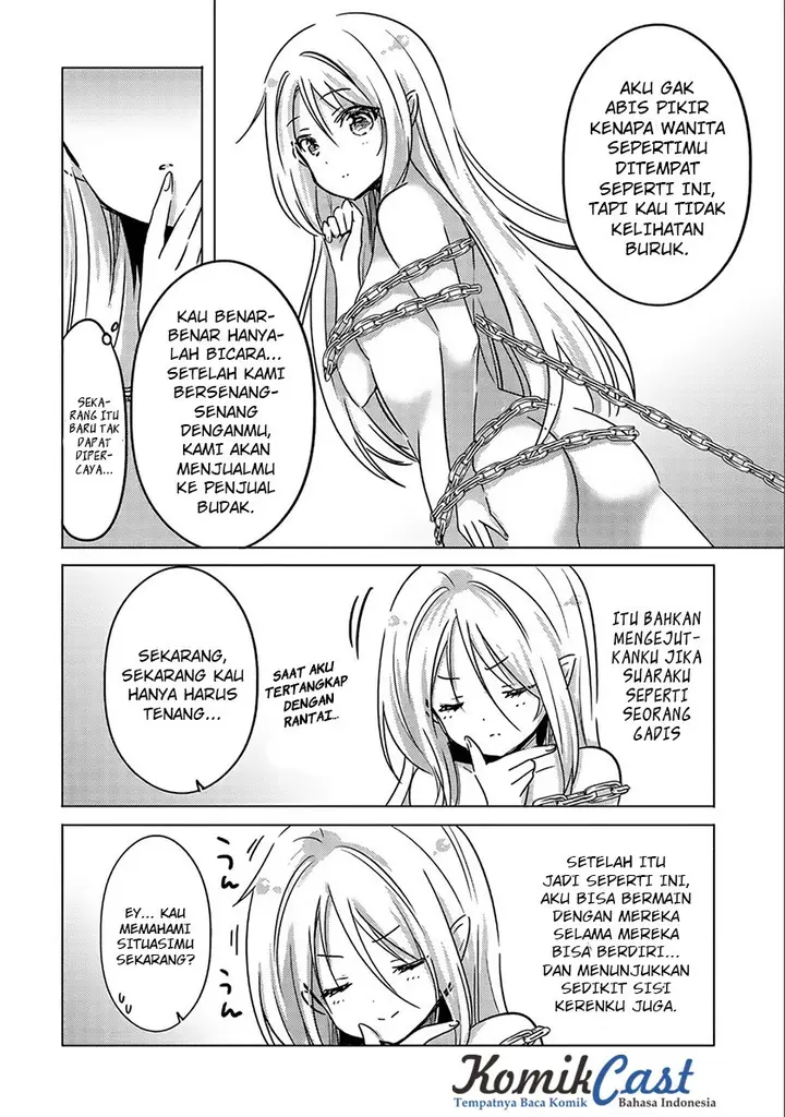 image-komik-tensei-kyuuketsuki-san-wa-ohirune-ga-shitai-chapter-1-24/38