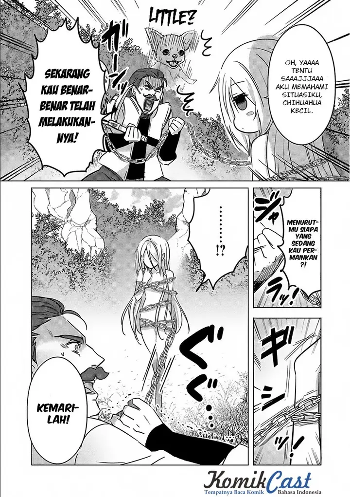 image-komik-tensei-kyuuketsuki-san-wa-ohirune-ga-shitai-chapter-1-25/38