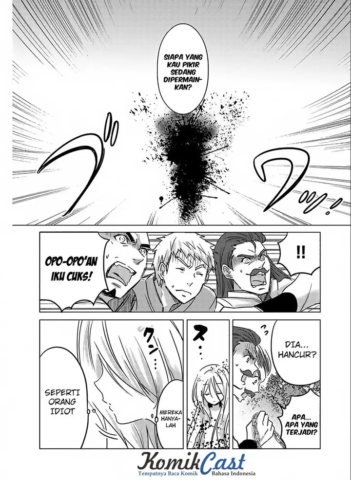 image-komik-tensei-kyuuketsuki-san-wa-ohirune-ga-shitai-chapter-1-26/38