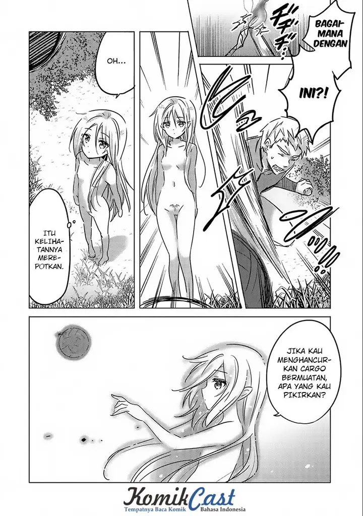 image-komik-tensei-kyuuketsuki-san-wa-ohirune-ga-shitai-chapter-1-27/38