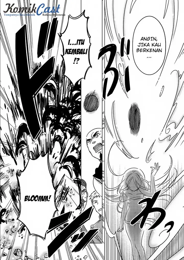 image-komik-tensei-kyuuketsuki-san-wa-ohirune-ga-shitai-chapter-1-28/38