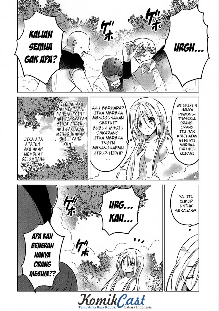 image-komik-tensei-kyuuketsuki-san-wa-ohirune-ga-shitai-chapter-1-29/38