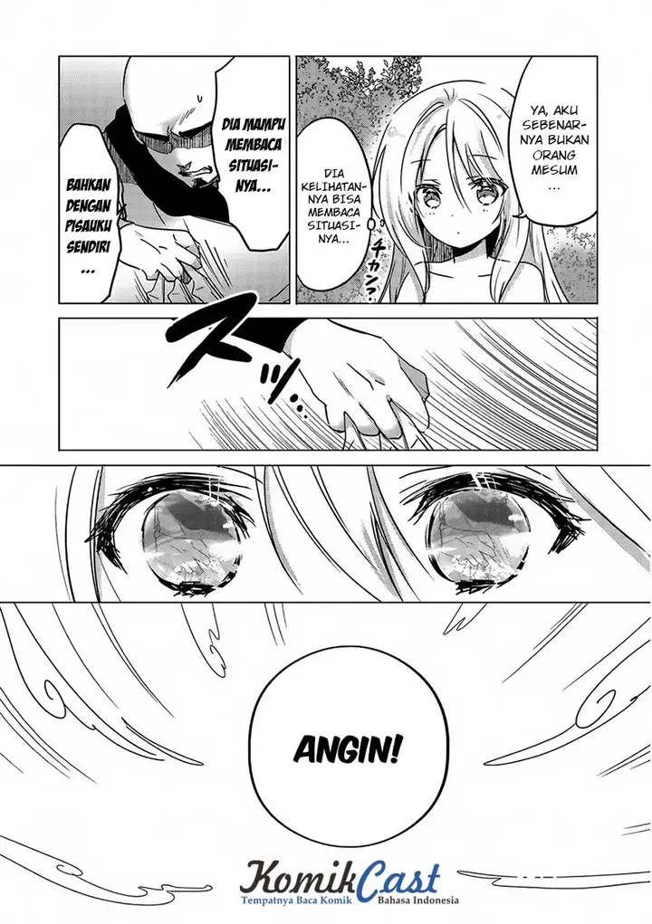 image-komik-tensei-kyuuketsuki-san-wa-ohirune-ga-shitai-chapter-1-30/38