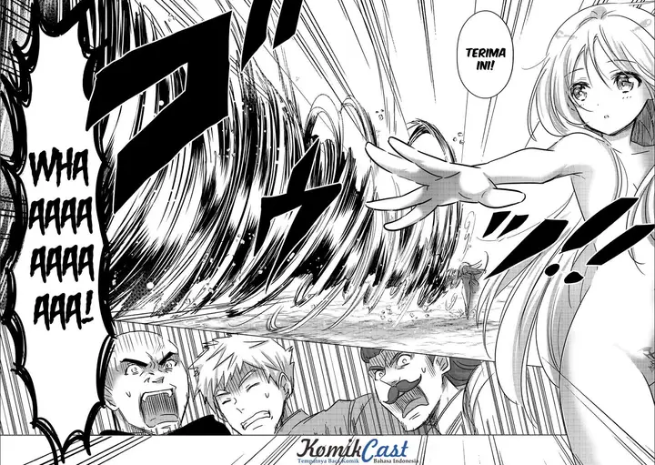 image-komik-tensei-kyuuketsuki-san-wa-ohirune-ga-shitai-chapter-1-31/38