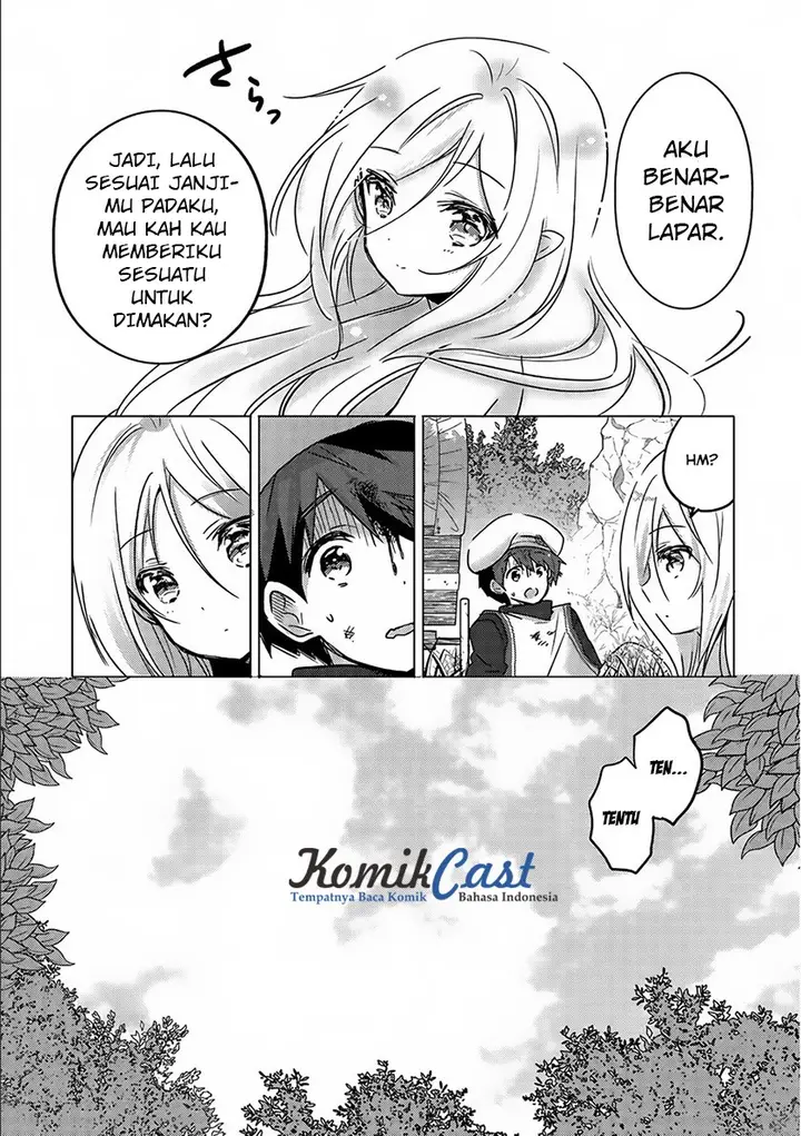 image-komik-tensei-kyuuketsuki-san-wa-ohirune-ga-shitai-chapter-1-33/38