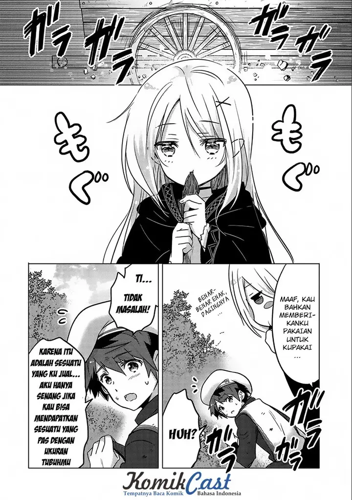 image-komik-tensei-kyuuketsuki-san-wa-ohirune-ga-shitai-chapter-1-34/38