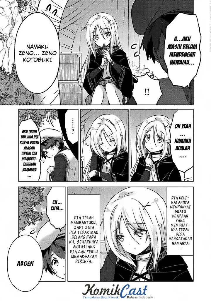 image-komik-tensei-kyuuketsuki-san-wa-ohirune-ga-shitai-chapter-1-35/38