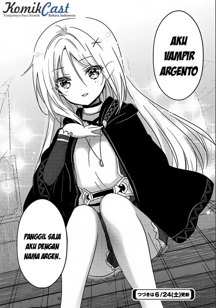 image-komik-tensei-kyuuketsuki-san-wa-ohirune-ga-shitai-chapter-1-36/38
