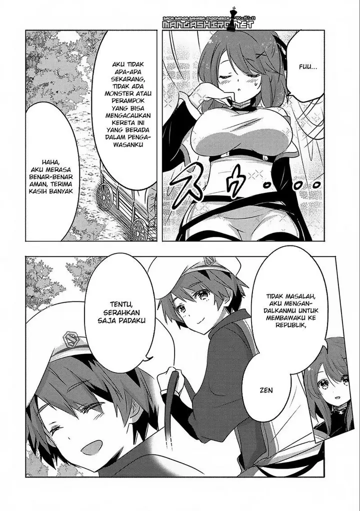 image-komik-tensei-kyuuketsuki-san-wa-ohirune-ga-shitai-chapter-10-4/35