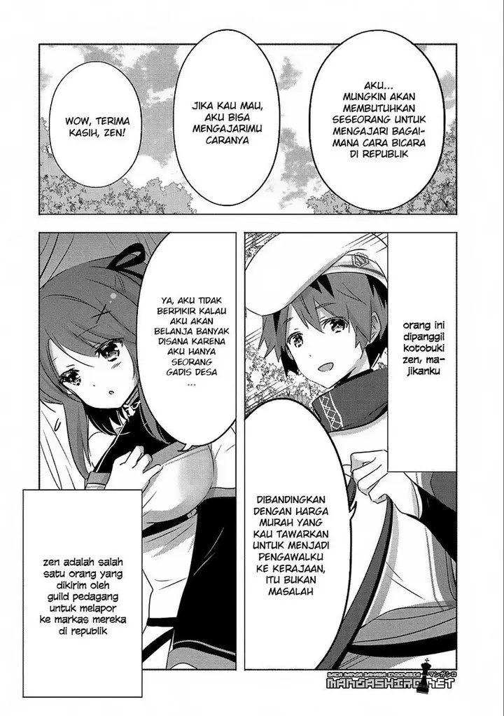 image-komik-tensei-kyuuketsuki-san-wa-ohirune-ga-shitai-chapter-10-5/35