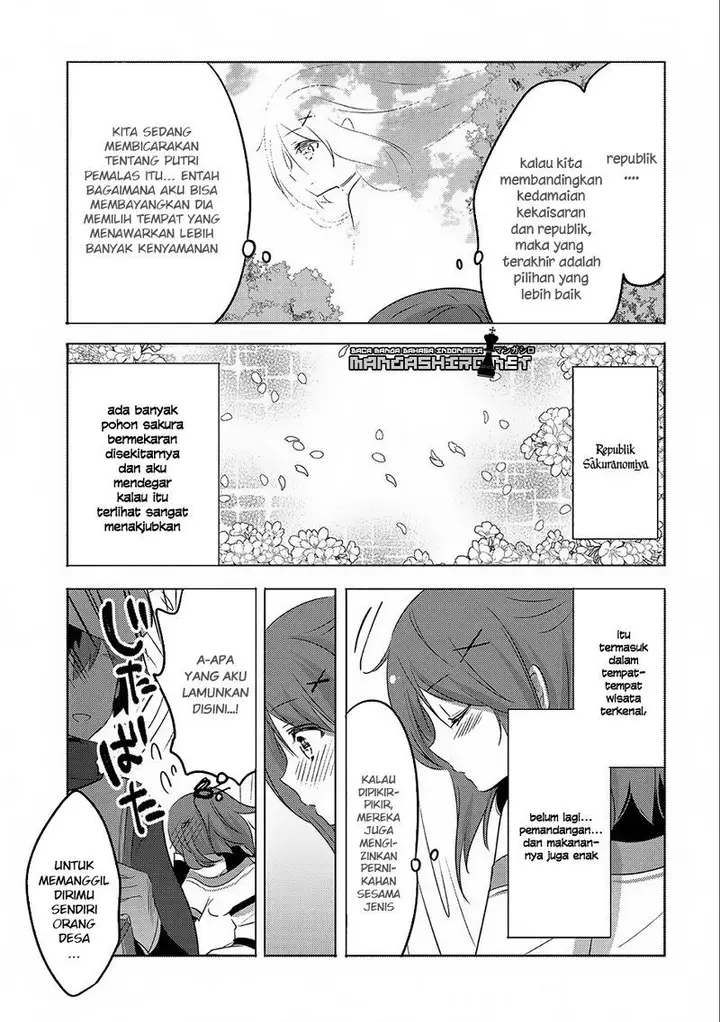 image-komik-tensei-kyuuketsuki-san-wa-ohirune-ga-shitai-chapter-10-6/35