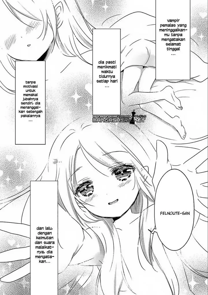 image-komik-tensei-kyuuketsuki-san-wa-ohirune-ga-shitai-chapter-10-8/35