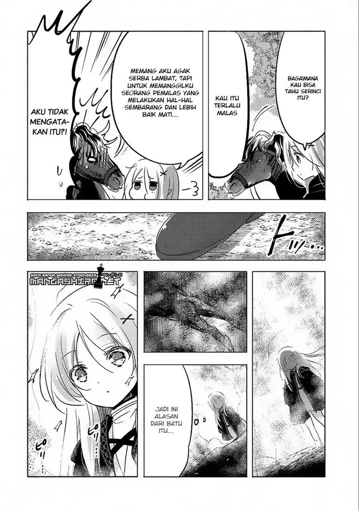 image-komik-tensei-kyuuketsuki-san-wa-ohirune-ga-shitai-chapter-10-17/35