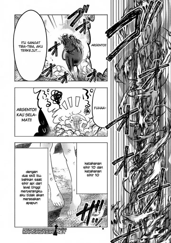 image-komik-tensei-kyuuketsuki-san-wa-ohirune-ga-shitai-chapter-10-19/35