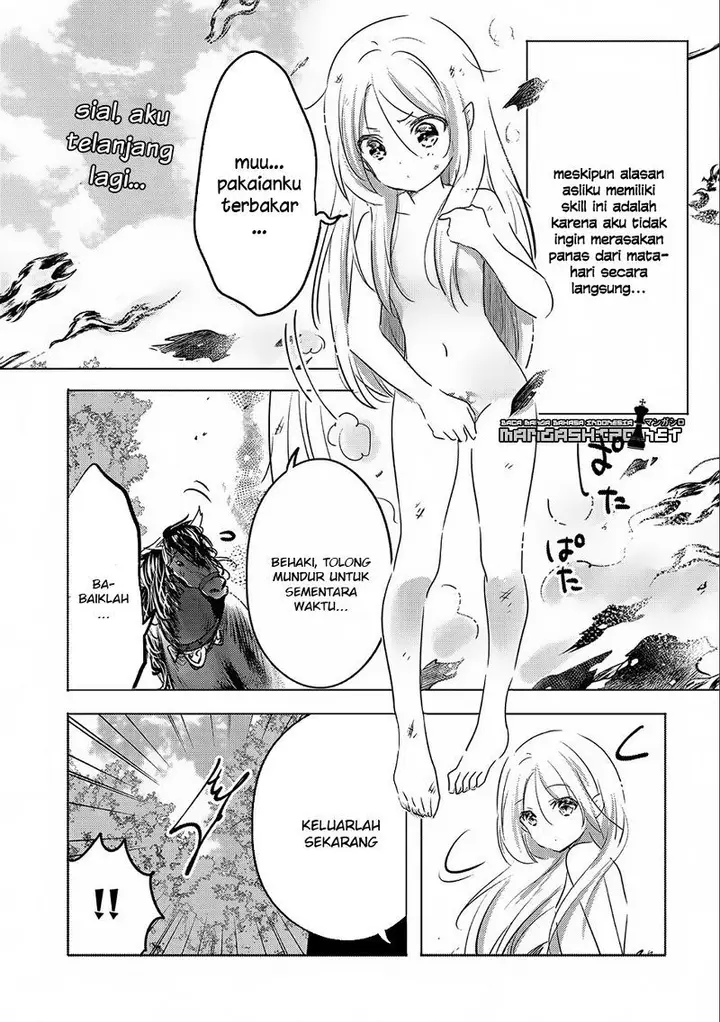 image-komik-tensei-kyuuketsuki-san-wa-ohirune-ga-shitai-chapter-10-20/35