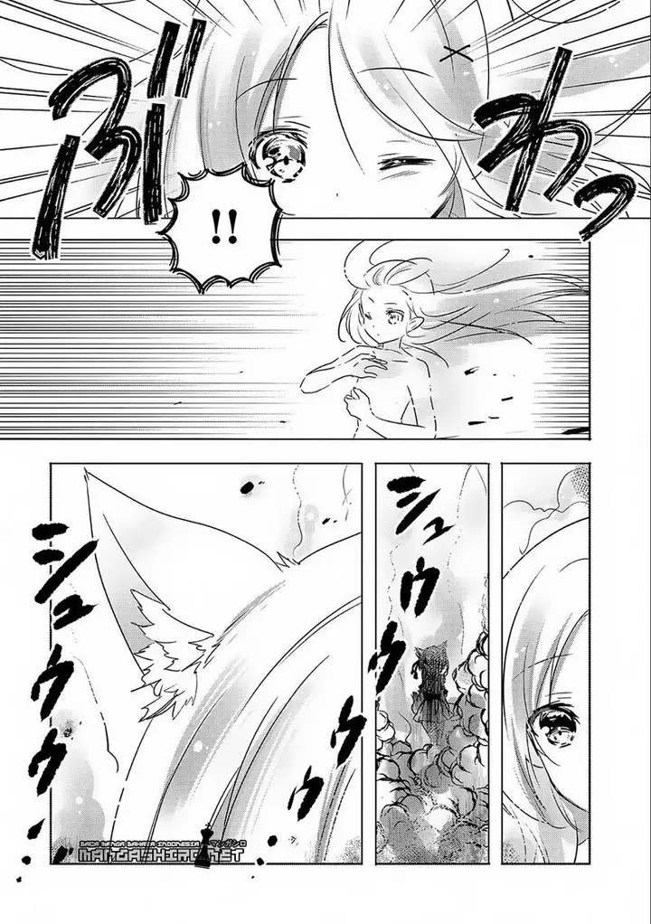 image-komik-tensei-kyuuketsuki-san-wa-ohirune-ga-shitai-chapter-10-21/35