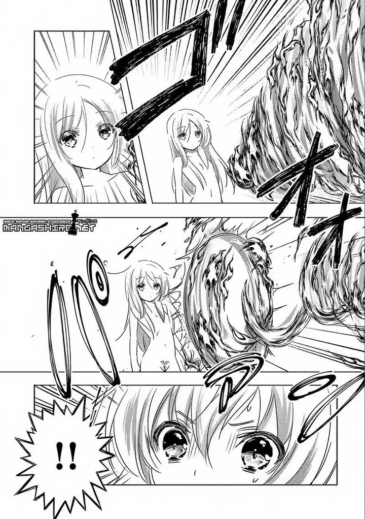 image-komik-tensei-kyuuketsuki-san-wa-ohirune-ga-shitai-chapter-10-26/35