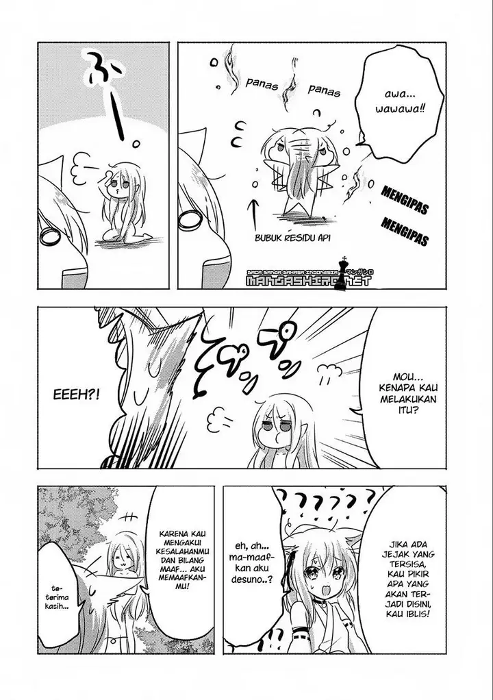 image-komik-tensei-kyuuketsuki-san-wa-ohirune-ga-shitai-chapter-10-27/35
