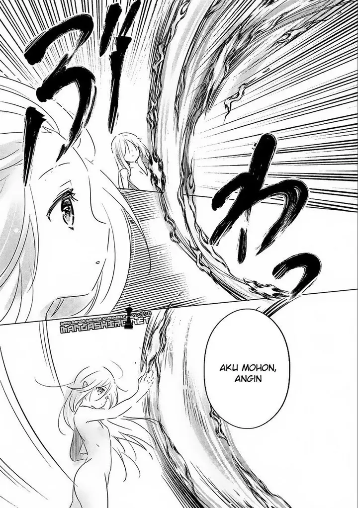 image-komik-tensei-kyuuketsuki-san-wa-ohirune-ga-shitai-chapter-10-30/35