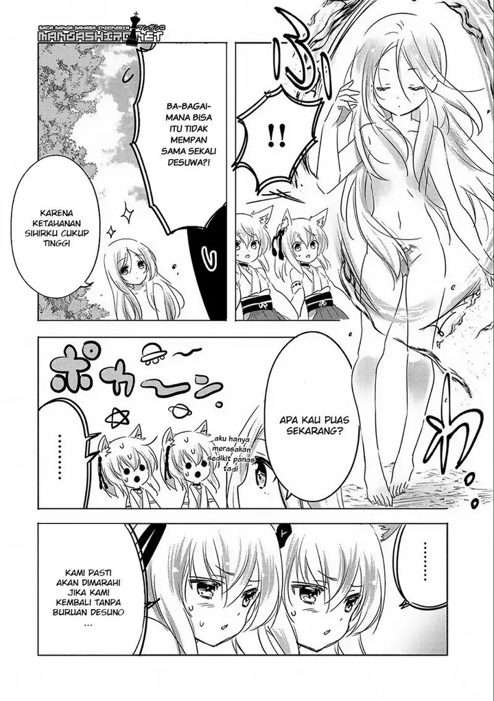 image-komik-tensei-kyuuketsuki-san-wa-ohirune-ga-shitai-chapter-10-31/35