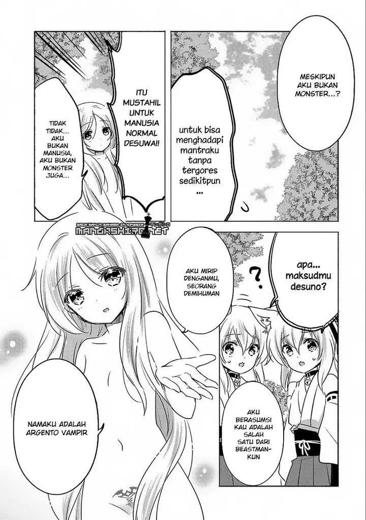 image-komik-tensei-kyuuketsuki-san-wa-ohirune-ga-shitai-chapter-10-32/35