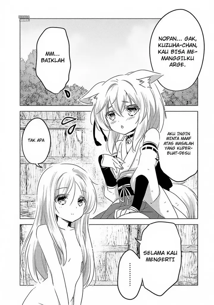 image-komik-tensei-kyuuketsuki-san-wa-ohirune-ga-shitai-chapter-11-1/28