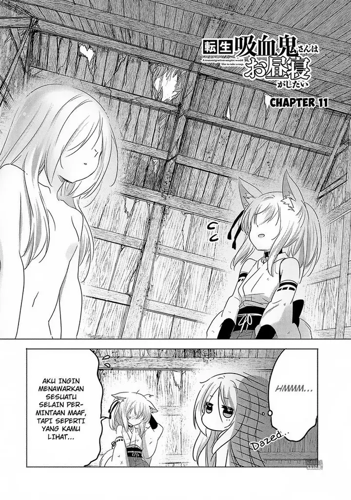 image-komik-tensei-kyuuketsuki-san-wa-ohirune-ga-shitai-chapter-11-2/28