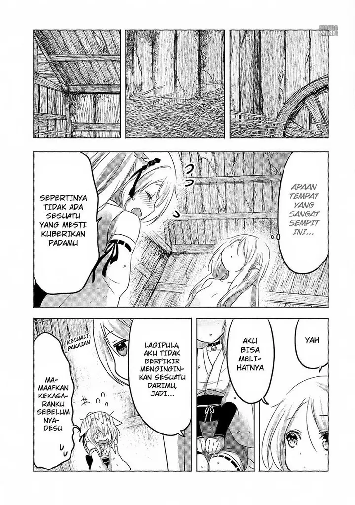 image-komik-tensei-kyuuketsuki-san-wa-ohirune-ga-shitai-chapter-11-4/28
