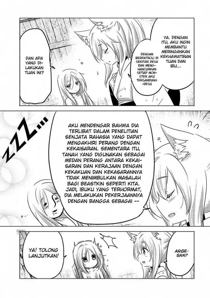 image-komik-tensei-kyuuketsuki-san-wa-ohirune-ga-shitai-chapter-11-6/28